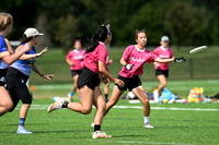 2025 Mid-Atlantic Regionals Saturday R3