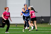 2025 Mid-Atlantic Regionals Saturday R3