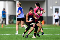 2025 Mid-Atlantic Regionals Saturday R3