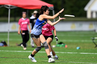 2025 Mid-Atlantic Regionals Saturday R3