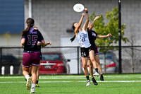 2025 Mid-Atlantic Regionals Saturday R3