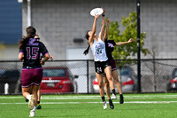 2025 Mid-Atlantic Regionals Saturday R3