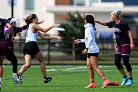 2025 Mid-Atlantic Regionals Saturday R3