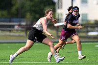 2025 Mid-Atlantic Regionals Saturday R3