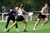 2025 Mid-Atlantic Regionals Saturday R3