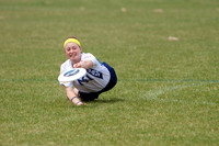 Neuqua Knockout - Womens, Round 3