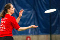 Full Coverage - Women's Regional Qualifier - Waldwick, NJ - IUC 2015