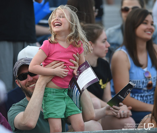 BOS Whitecaps at PHL Spinners - MLU - 4/18/15
