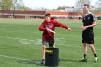 DC Current vs Boston Whitecaps