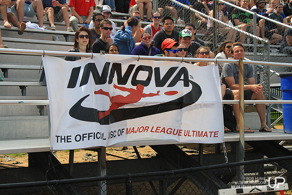 DC Current vs Boston Whitecaps