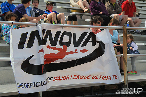 DC Current vs Boston Whitecaps