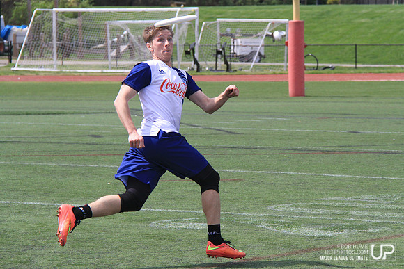 DC Current vs Boston Whitecaps