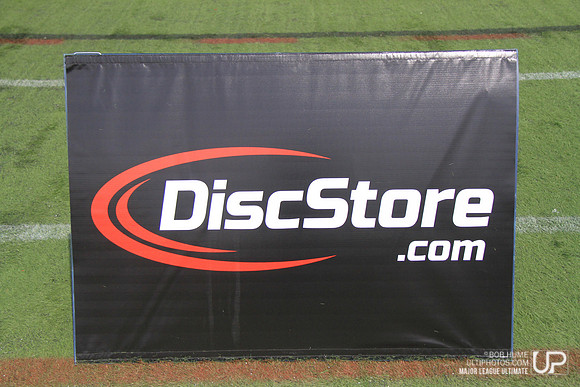 DC Current vs Boston Whitecaps