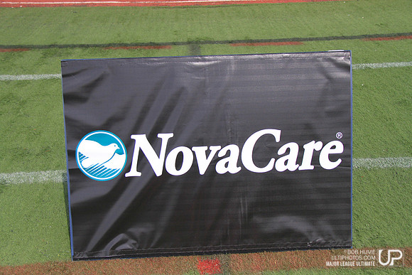 DC Current vs Boston Whitecaps