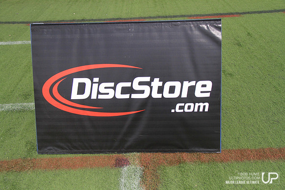 DC Current vs Boston Whitecaps