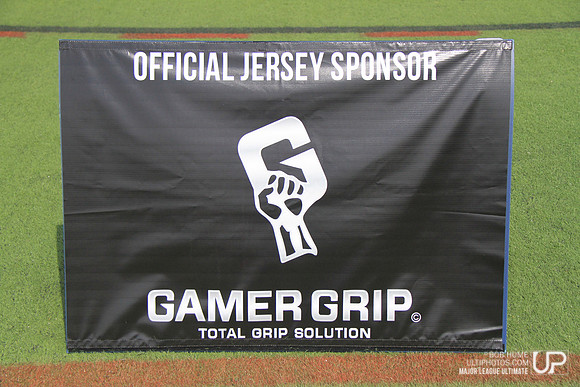 DC Current vs Boston Whitecaps