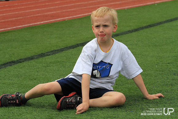 DC Current vs Boston Whitecaps
