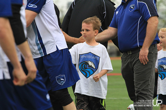 DC Current vs Boston Whitecaps