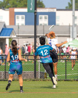 Mid Atlantic Club Regionals 2025