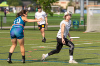 Mid Atlantic Club Regionals 2025