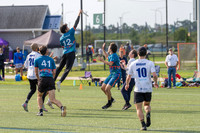 Mid Atlantic Club Regionals 2025