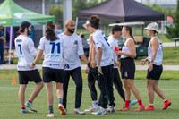 Mid Atlantic Club Regionals 2025