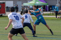 Mid Atlantic Club Regionals 2025