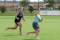 Mid Atlantic Club Regionals 2025