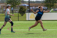 Mid Atlantic Club Regionals 2025