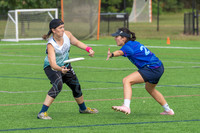 Mid Atlantic Club Regionals 2025