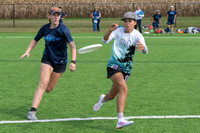 Mid Atlantic Club Regionals 2025