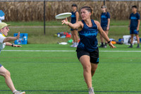 Mid Atlantic Club Regionals 2025