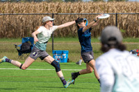 Mid Atlantic Club Regionals 2025