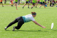 Mid Atlantic Club Regionals 2025