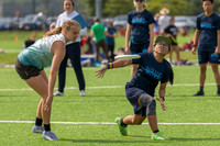 Mid Atlantic Club Regionals 2025
