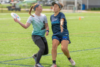 Mid Atlantic Club Regionals 2025