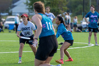 Mid Atlantic Club Regionals 2025