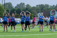 Mid Atlantic Club Regionals 2025