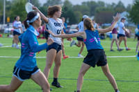 Mid Atlantic Club Regionals 2025