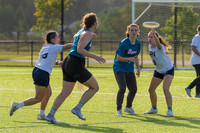 Mid Atlantic Club Regionals 2025