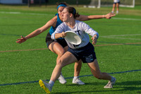 Mid Atlantic Club Regionals 2025