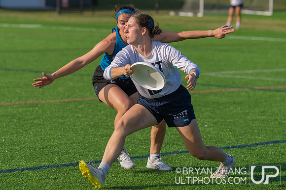 Mid Atlantic Club Regionals 2025