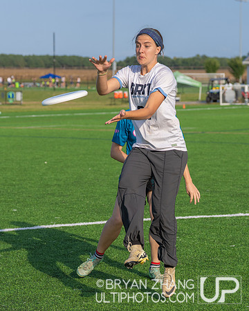 Mid Atlantic Club Regionals 2025