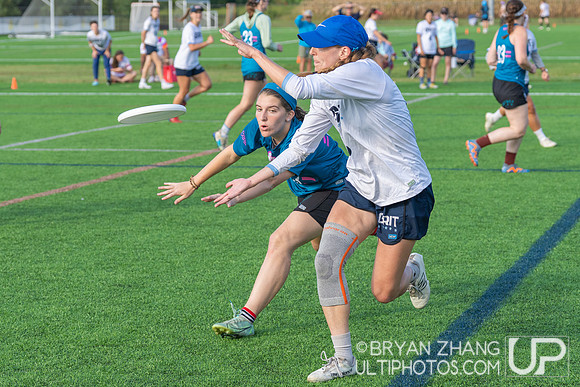 Mid Atlantic Club Regionals 2025