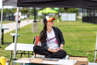 2025 Mid-Atlantic Club Regionals