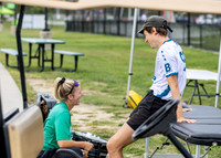 2025 Mid-Atlantic Club Regionals