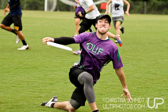 Saturday Photos - Club Terminus 2012