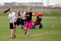 Neuqua Knockout - Womens, Round 4