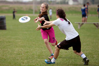 Neuqua Knockout - Womens, Round 4