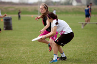 Neuqua Knockout - Womens, Round 4
